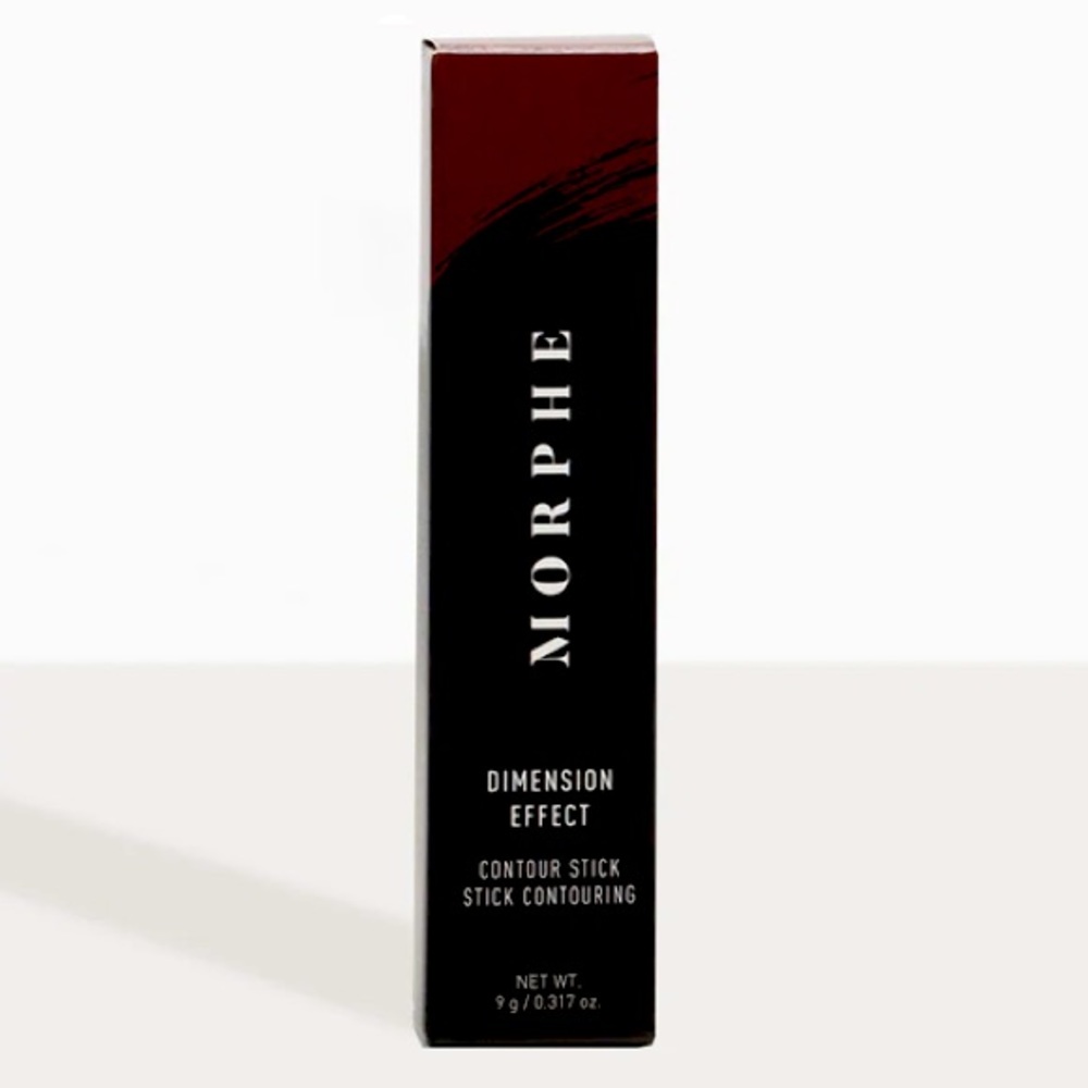 Morphe Dimension Effect Contour Stick Effect 18